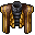 item name