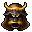 item name