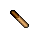 item name
