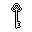 item name