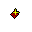 item name