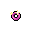 item name