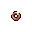 item name