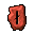 item name