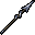 item name