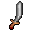 item name