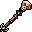 item name