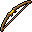 item name