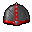 item name
