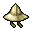 item name