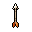 item name
