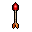 item name