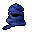 item name