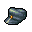 item name