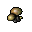 item name