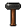 item name