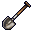 item name