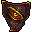 item name