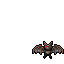 item name