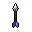 item name