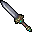 item name