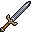 item name