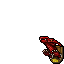 item name