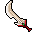 item name