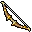 item name