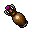 item name