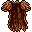 item name