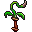 item name