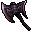 item name