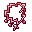 item name