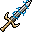 item name