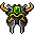 item name
