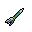 item name