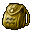 item name