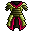 item name