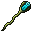 item name