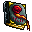 item name