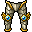 item name
