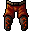 item name