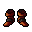 item name