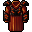 item name