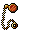 item name